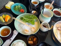 -モリタ屋(JR京都伊势丹店)