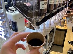 -旺豪超市(胜利购物广场店)