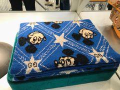 -Gucci(北京SKP店)