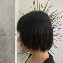 点击看大图 -纤手艺人