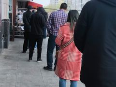 -满汉楼(江畔店)