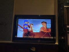 -歌声里K BAR(星湖城店)