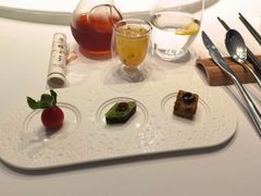 -京兆尹(雍和宫店)