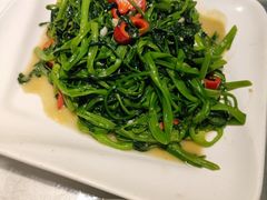 -朱仔记食府(江南大道店)