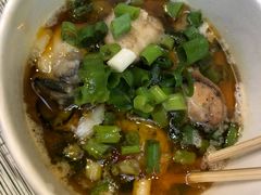 -冯姐生蚝(迎宾广场店)
