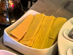 -君邦火锅(新疆大厦店)