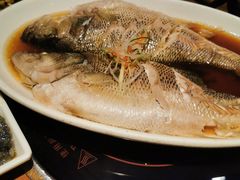 -黑鸡小馆(金源店)