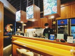 -铭聚章鱼土笋冻(松柏店)