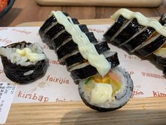 -泰熙家(侨城坊QPlex店)