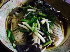 原味缘菜馆-原味缘菜馆