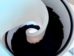 -瑰丽酒店·海吧·天际下午茶·现场DJ·天台酒吧