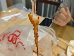 -辽B·小串(总店)