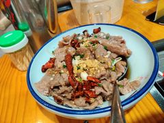 -九道菜有鸡鱼头(石鼓路店)