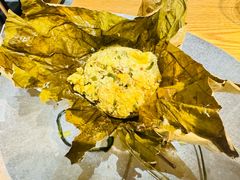 -一朵菌·野生菌探索家火锅(南亚店)