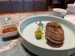 -哈啾嗨·新概念蒙餐(红星新城店)