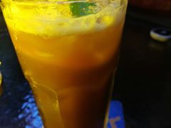-MUSICIAN庙色唇(東山店)