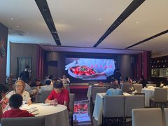 -好食上(喜盈门.范城店)