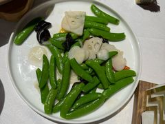 -一品江南韵·淮扬菜