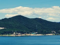 -北京金海湖景区