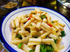 -聚味瞿记·龙虾堂(望城店)