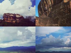 -班达拉奈克国际机场