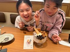 -CURRY YA 熟成咖哩專門店(深圳湾万象城店)