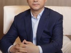 -上海新发展亚太JW万豪酒店