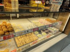 -拾味中点(泺文路店)