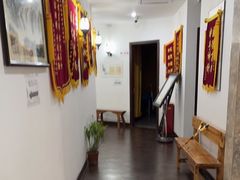 -悦和堂中医门诊部·疼痛调理·针灸推拿·艾灸拔罐