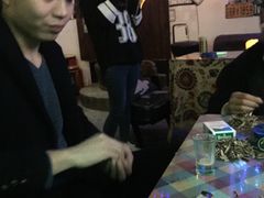 -小岛98(小岛酒吧)