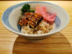 -东瀛阁(锦江宾馆店)