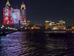 -八大关景区
