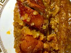 -璐坊粽王(复兴中路店)