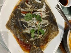 -双井轩(双井店)