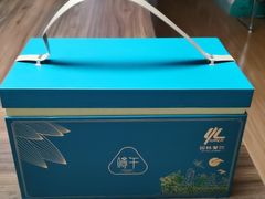 -风味小馆(天目湖宾馆店)