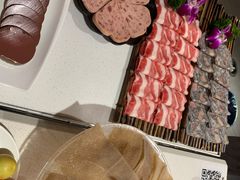 -川西坝子(苏州城市生活广场店)