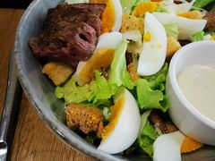 -Wagas沃歌斯(太古汇店)