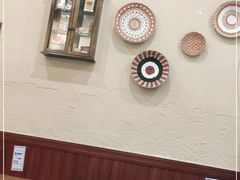 -曼谷食堂·泰国家庭料理