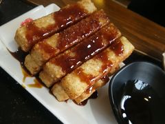 -香传承重庆火锅(直营中山路店)
