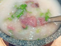 -顺德渔村·岭南一号