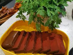 -钢管厂五区小郡肝串串香(南山店)