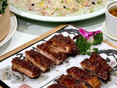 -珍之宝御品·寻味顺德(容桂渔人码头店)