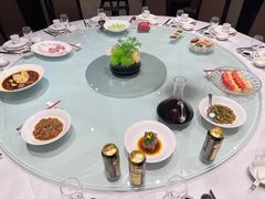 -沪碟·精菜坊(闵行店)