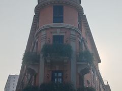-巴公房子