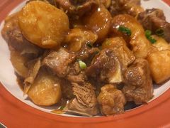 -黄泥岗·地道湖北菜(奥特莱斯店)