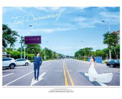 -戛纳印象摄影(潮拍定制馆)