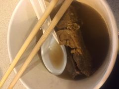 -陈董药炖排骨(饶河街店)
