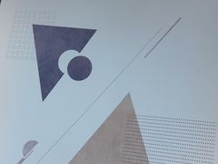 -必胜客(金华福华店)