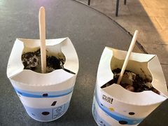 -麦当劳(盛兴大街店)