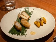 -天水蔬食料理(树德之光店)